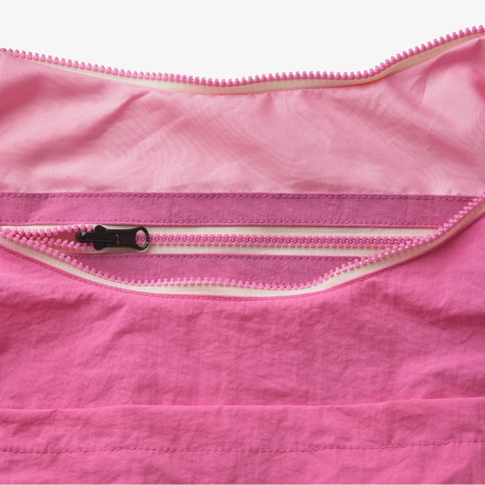 Thread Wallets Mini Slouchy Bag - Picture 4 of 6